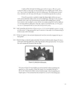 Preview for 45 page of Sachs 200 Repair Manual