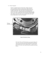 Preview for 49 page of Sachs 200 Repair Manual