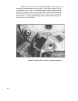 Preview for 54 page of Sachs 200 Repair Manual