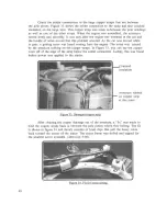 Preview for 56 page of Sachs 200 Repair Manual