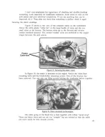 Предварительный просмотр 57 страницы Sachs 200 Repair Manual