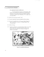 Preview for 58 page of Sachs 200 Repair Manual
