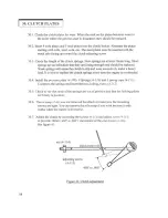 Предварительный просмотр 66 страницы Sachs 200 Repair Manual