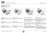 Preview for 4 page of Sachs 501/3BF Repair Manual