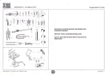 Preview for 8 page of Sachs 501/3BF Repair Manual