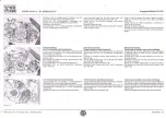 Preview for 16 page of Sachs 501/3BF Repair Manual