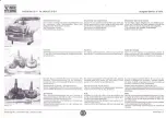 Preview for 18 page of Sachs 501/3BF Repair Manual