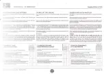 Предварительный просмотр 56 страницы Sachs 501/4A KF Repair Manual