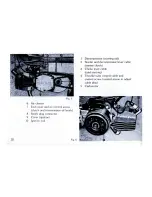 Предварительный просмотр 12 страницы Sachs Balboa M-4 Owner'S Manual