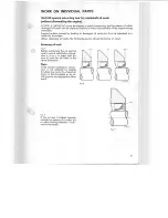 Preview for 11 page of Sachs SA 340 Repair Instructions