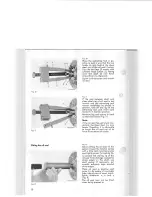 Preview for 12 page of Sachs SA 340 Repair Instructions