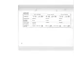 Preview for 39 page of Sachs SA 340 Repair Instructions