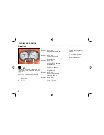 Preview for 8 page of Sachs Speedforce 50 Service Manual