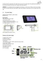 Предварительный просмотр 15 страницы SachsenRad BB12114 User Manual