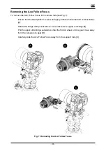 Preview for 12 page of Sachtler Ace Follow Focus Manual