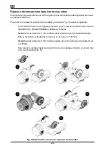 Preview for 29 page of Sachtler Ace Follow Focus Manual