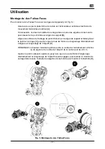 Preview for 40 page of Sachtler Ace Follow Focus Manual