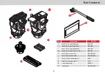 Preview for 7 page of Sachtler aktiv6 User Manual