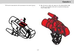 Preview for 19 page of Sachtler aktiv6 User Manual