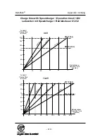 Предварительный просмотр 24 страницы Sachtler Belt-Pack B1245 Manual