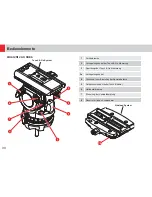 Предварительный просмотр 32 страницы Sachtler FSB 10 User Manual