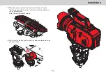 Preview for 13 page of Sachtler FSB 6 Mk II User Manual