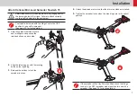 Предварительный просмотр 9 страницы Sachtler S2051-0001 User Manual