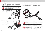 Предварительный просмотр 10 страницы Sachtler S2051-0001 User Manual