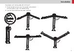 Предварительный просмотр 11 страницы Sachtler S2051-0001 User Manual