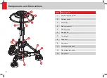 Предварительный просмотр 8 страницы Sachtler S2303 User Manual