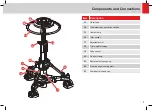 Предварительный просмотр 9 страницы Sachtler S2303 User Manual