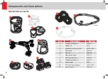 Предварительный просмотр 10 страницы Sachtler S2303 User Manual