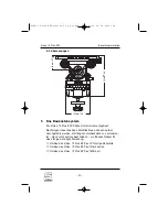 Предварительный просмотр 26 страницы Sachtler Video 75 Plus EFP Manual