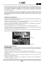 Preview for 200 page of Saci Pumps emotion MT2-11A Installation And Maintenance Manual