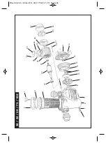 Предварительный просмотр 58 страницы Saci Pumps optima Installation And Maintenance Manual