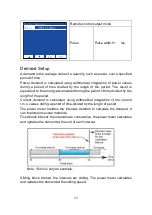 Preview for 29 page of Saci AHM3-SMTP User Manual