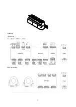 Preview for 7 page of Saci AR4DCT User Manual