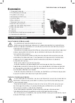 Предварительный просмотр 39 страницы Saci e-Winner Installation And Maintenance Manual