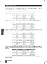 Предварительный просмотр 80 страницы Saci e-Winner Installation And Maintenance Manual