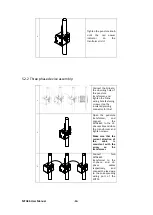 Preview for 15 page of Saci MTA36 User Manual