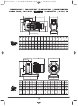 Preview for 61 page of Saci VERT CF-2 Installation And Maintenance Manual