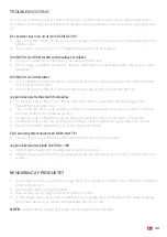 Preview for 16 page of SACKit Go 300 User Manual