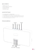 Preview for 10 page of SACKit Move 150 User Manual