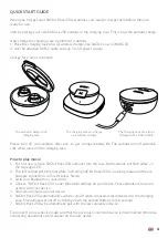 Preview for 4 page of SACKit Rock 250 User Manual