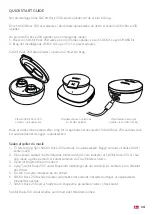 Preview for 14 page of SACKit Rock 250 User Manual