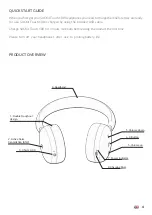 Preview for 4 page of SACKit Touch 100 User Manual