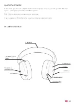 Preview for 14 page of SACKit TOUCHit S User Manual