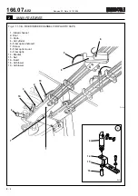 Preview for 14 page of Sacmi BTA 900 Instruction Manual