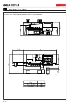 Предварительный просмотр 34 страницы Sacmi CCM001 User Manual