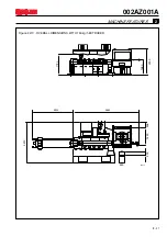 Предварительный просмотр 35 страницы Sacmi CCM001 User Manual